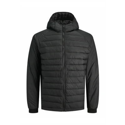 Abbildung von JJESTATE HYBRID Jacket NOOS