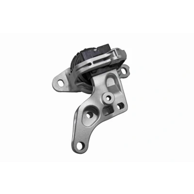 Abbildung von VAICO V24 1407 Motorlager rechts oben Gummimetalllager RENAULT: Trafic 3 Bus, Kastenwagen, FIAT: Talento OPEL: Vivaro B Combi