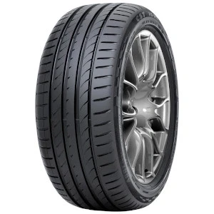 Abbildung von CST ADRENO AD R9 255/40 R19 100Y PKW Sommerreifen Reifen TP00265400