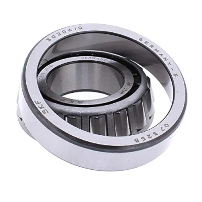 Abbildung von SKF 30206 J2/Q Kegel Radialrollenlager