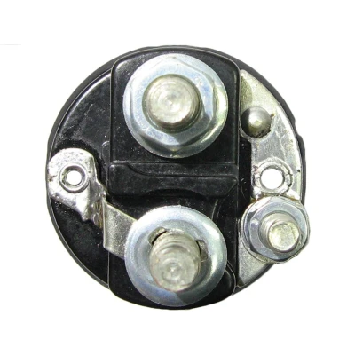 Abbildung von AS PL SP9031 Reparatursatz, Starter