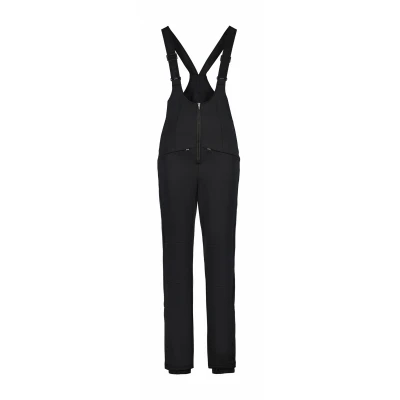 Abbildung von Icepeak Exira Softshell Skihose