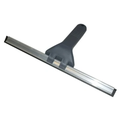 Abbildung von APA 17222 Scheiben Abzieher Auto, 30 cm, Griff 14 cm