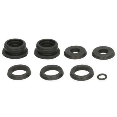Abbildung von AUTOFREN SEINSA D1099 Reparatursatz, Hauptbremszylinder NISSAN: Patrol Hardtop
