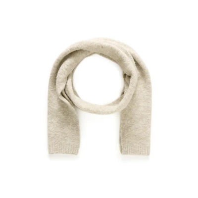Abbildung von Saint Tropez Agitasz Schal, Damen, Größe: One Size, Gray morn
