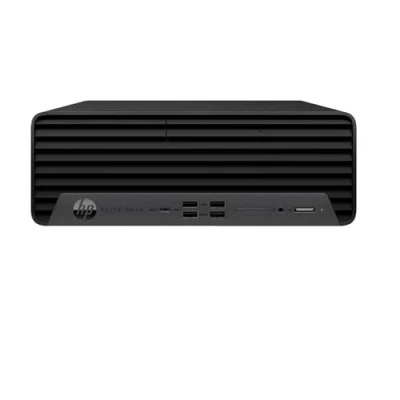 Abbildung von HP Elite SFF 600 G9 i5 16 I bk W11P 6A757EAABD
