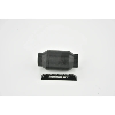 Abbildung von FEBEST MZAB B2500L Querlenkerlager innen, Vorderachse unten, vorne FORD: Ranger Mk2, MAZDA: BT 50 Pickup, B Serie Pickup
