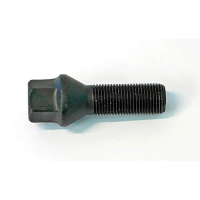 Abbildung von H&amp;R B14255001 Radschrauben M14x1,25, M14 Kegelbund F