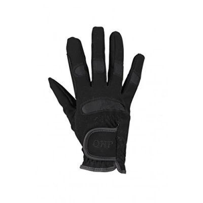 Abbildung von QHP handschoenen Multi