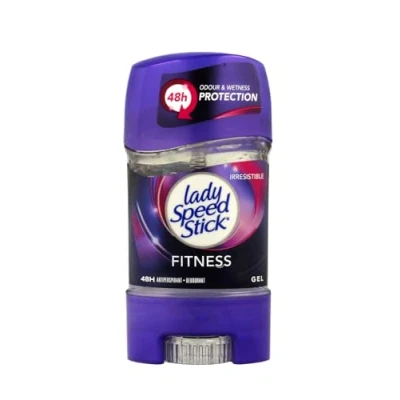 Abbildung von Deodorant der Marke Colgate, ideal für Unisex, Erwachsene