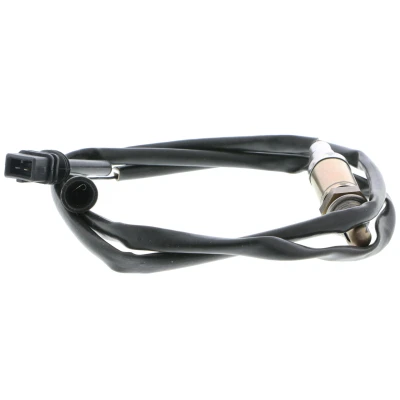 Abbildung von VEMO Original Quality V24 76 0008 Lambdasonde M18 x 1,5 beheizt, Gewinde vorgefettet AUDI: Coupe B3, Cabriolet B4, 80 B4 Limousine, VOLKSWAGEN: GOLF 2