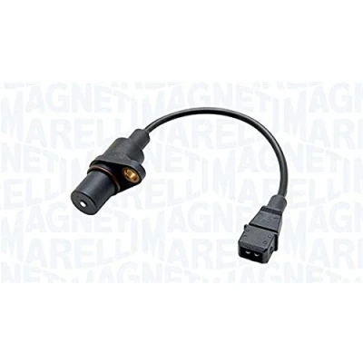 Abbildung von MAGNETI MARELLI 064848135010 Drehzahlsensor, Motormanagement