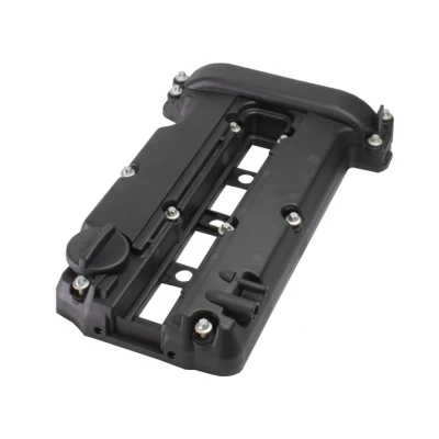 Abbildung von MAXGEAR 28 0946 Zylinderkopfhaube OPEL: Astra H Caravan, Schrägheck, GTC