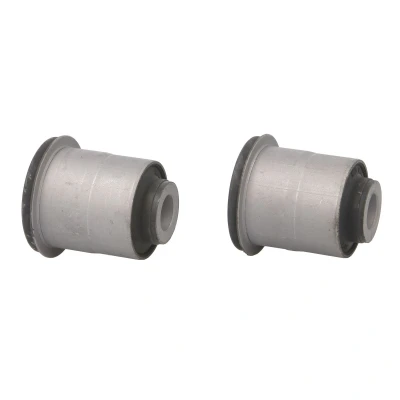 Abbildung von CTR GV0098 Querlenkerlager Vorderachse, unten 69mm