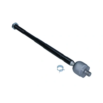 Abbildung von QUARO QS1066/HQ Axialgelenk Vorderachse M14x1,5 285 RENAULT: TWINGO 2