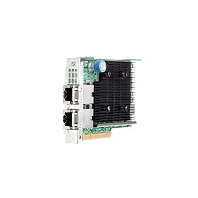 Abbildung von HP Hewlett Packard Enterprise HPE ETH 10 GB 2P 535FLR T Adptr