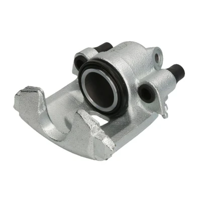 Abbildung von BUDWEG CALIPER 34071 Bremssattel VOLKSWAGEN: GOLF 3, 2, Passat B3/B4 Variant, SEAT: Ibiza Cordoba I Limousine