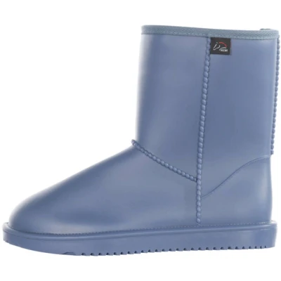 Abbildung von HKM All weather boots Davos SummerVerkauft von HypoStore