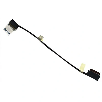 Abbildung von GinTai FHD LCD Display Videokabel 30 polig Ersatz für Lenovo Thinkpad T570 P51S T580 P52S 20H9 20HA 20HB 20HC 20JW 20JX 20JY 20K0 20L9 20LA 20LB 20LC 450.0AB01.0001 01ER028