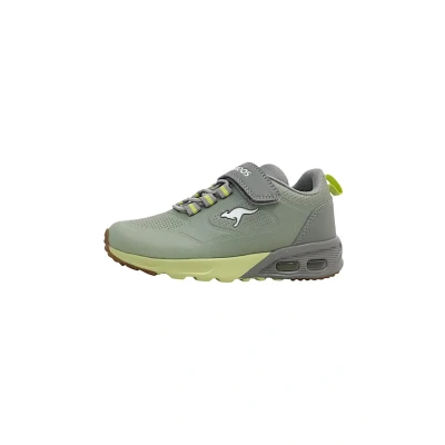 Abbildung von KangaROOS Laufschuh