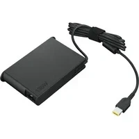 Abbildung von Lenovo ThinkPad 135W Slim Netzteil (Slim Tip)