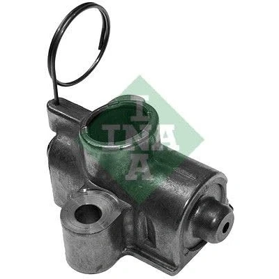 Abbildung von INA 551 0135 10 Spanner, Steuerkette OPEL: Signum CC, Vectra C Zafira A, ALFA ROMEO: 159 Sportwagon, SAAB: 9 3 Cabrio