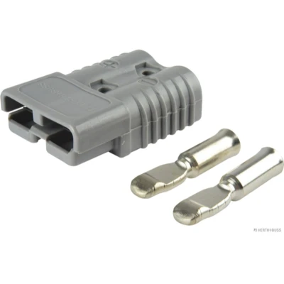 Abbildung von Steckgehäusesatz HERTH+BUSS ELPARTS 50390581