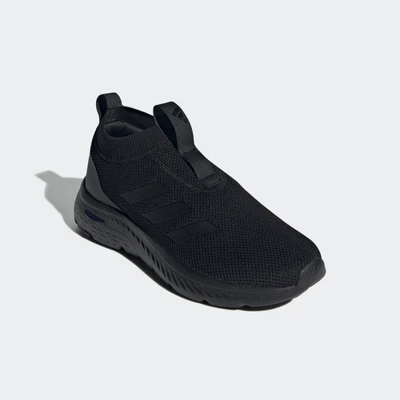 Abbildung von adidas Sportswear Walkingschuh &quot;CLOUDFOAM MOVE SOCK&quot;