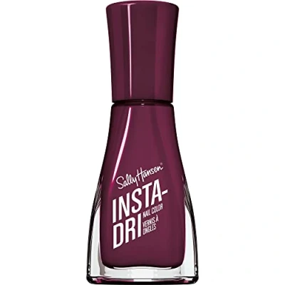 Abbildung von Sally Hansen Lack Rg Insta Dri 428, 9.17 ml