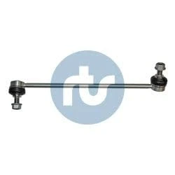 Abbildung von Stab/Strebe, Stabilisator RTS 97 90818 2