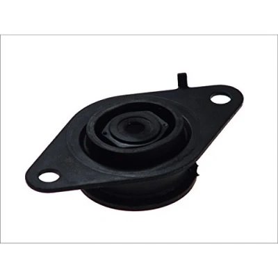 Abbildung von ORIGINAL IMPERIUM 36618 Motorlager vorne links RENAULT: LAGUNA 1, 1 Grandtour
