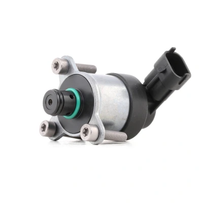 Abbildung von BOSCH 1 465 ZS0 070 Kraftstoffregelventil Hochdruckpumpe (Niederdruckseite) mit Anbaumaterial HONDA: Accord 7 Limousine, Tourer
