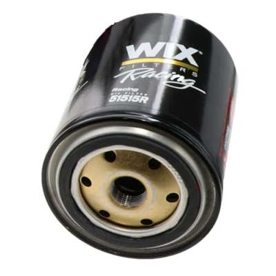 Abbildung von WIX Filters 51515R Schleuderfilter, 1 Stück