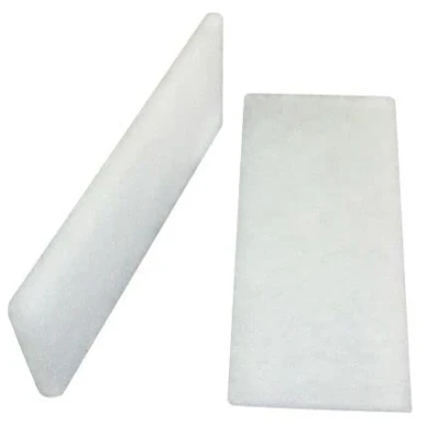 Abbildung von Innenraumfilter WIX FILTERS 2150135WIX