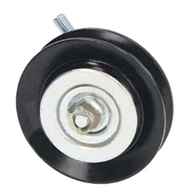 Abbildung von JAPANPARTS RP 524 Umlenkrolle MITSUBISHI: L200 / Triton IV Pickup