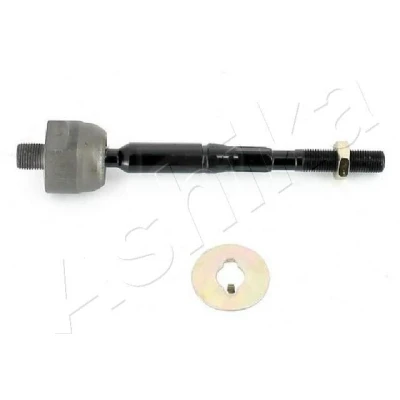 Abbildung von ASHIKA 103 01 130 Axialgelenk Vorderachse beidseitig 16 x 1,5 NISSAN: NP300 Navara Pickup, Pritsche / Fahrgestell