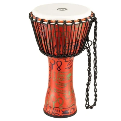 Abbildung von Meinl PADJ1 L F Traveler Djembe 12&quot;