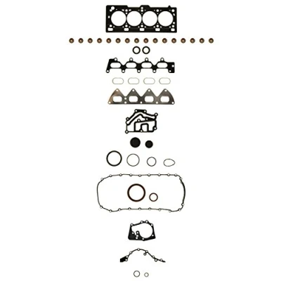 Abbildung von Dichtungsvollsatz, Motor AJUSA 50326800