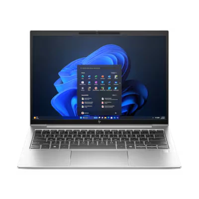 Abbildung von EliteBook 830 G11 (A26V1EA), Notebook