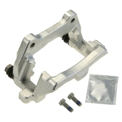 Abbildung von Halter, Bremssattel TRW BDA1139