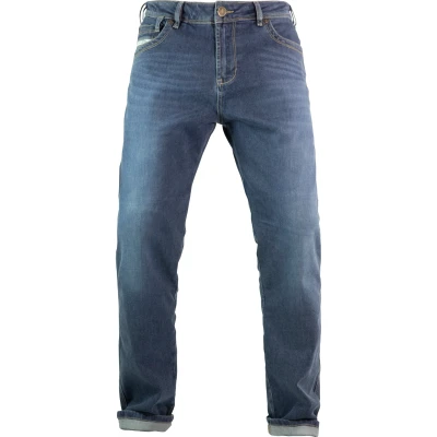 Abbildung von John Doe Taylor Mono Jeanshose indigo 44/32 Herren