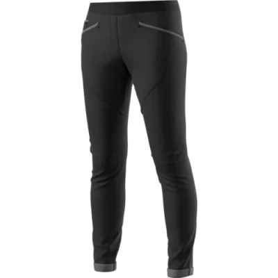 Abbildung von Dynafit Damen 24/7 Jeans W Hose, Black Out/0730, M