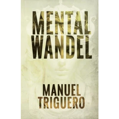 Abbildung von Mental Wandel: Die Kraft der inneren Veränderung