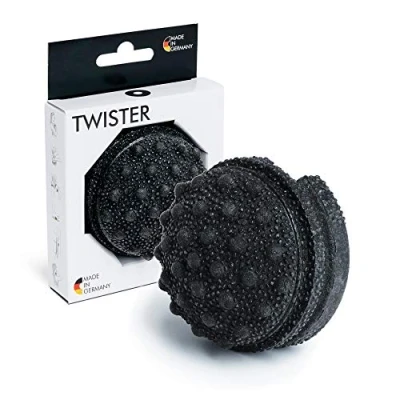 Abbildung von Blackroll Twister ONESIZE