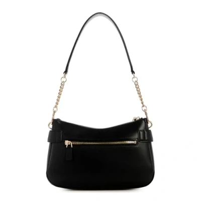 Abbildung von Guess Handtasche, Damen, Größe: One Size, Nero