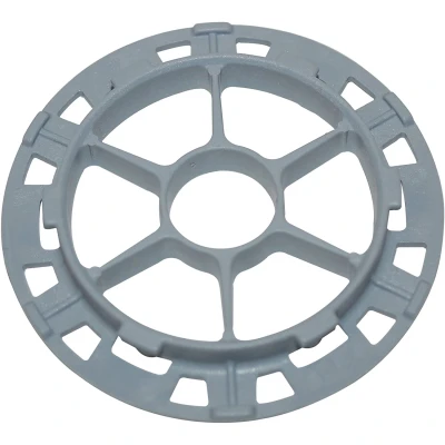 Abbildung von Whirlpool Lattice wasserzulauf 481246278994