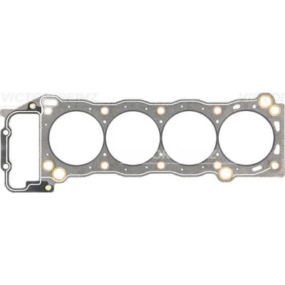 Abbildung von REINZ 61 53095 00 Zylinderkopfdichtung 97 TOYOTA: HILUX 6 Pick up, HIACE 4 Kasten, Land Cruiser Prado 90