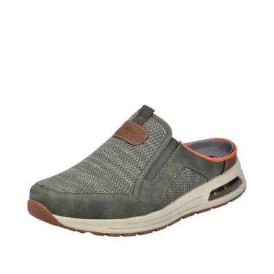 Abbildung von Rieker B1091 52 Clog