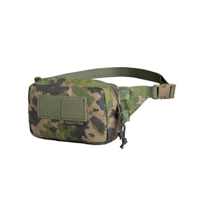 Abbildung von Savotta Kukkaro M05 Hip Pack
