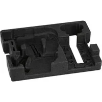 Abbildung von Einlage GST 18V LI/18V 125/18V 155 B/S